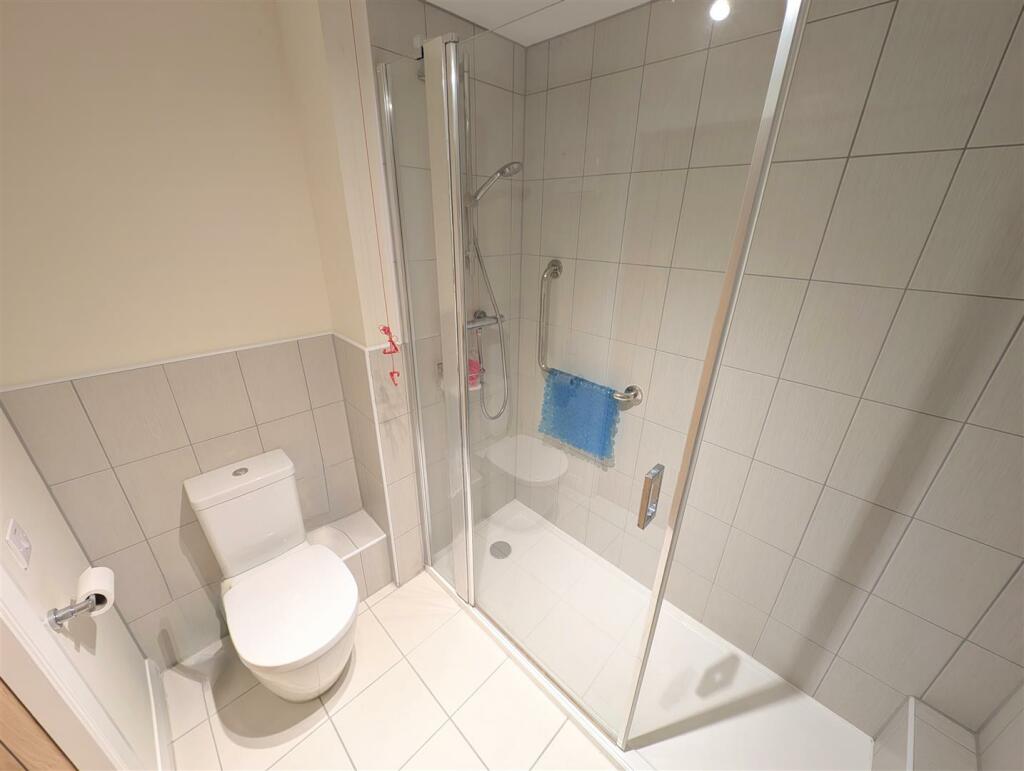 Additional image 13 of Middlewich Road, Sandbach