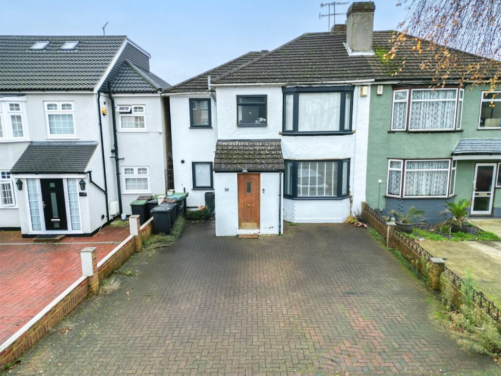 Additional image 18 of Valley Drive, Gravesend, Kent, DA12