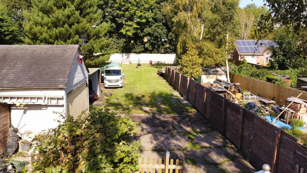 Additional image 16 of Main Street, Newhall, Swadlincote, DE11