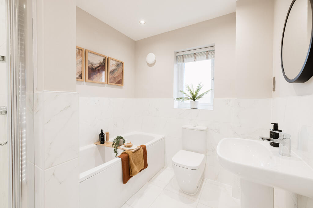 Additional image 18 of Sydney Road,
Crewe,
CW1