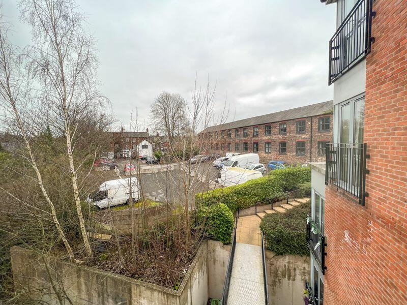 Additional image 9 of Rope Walk, Congleton