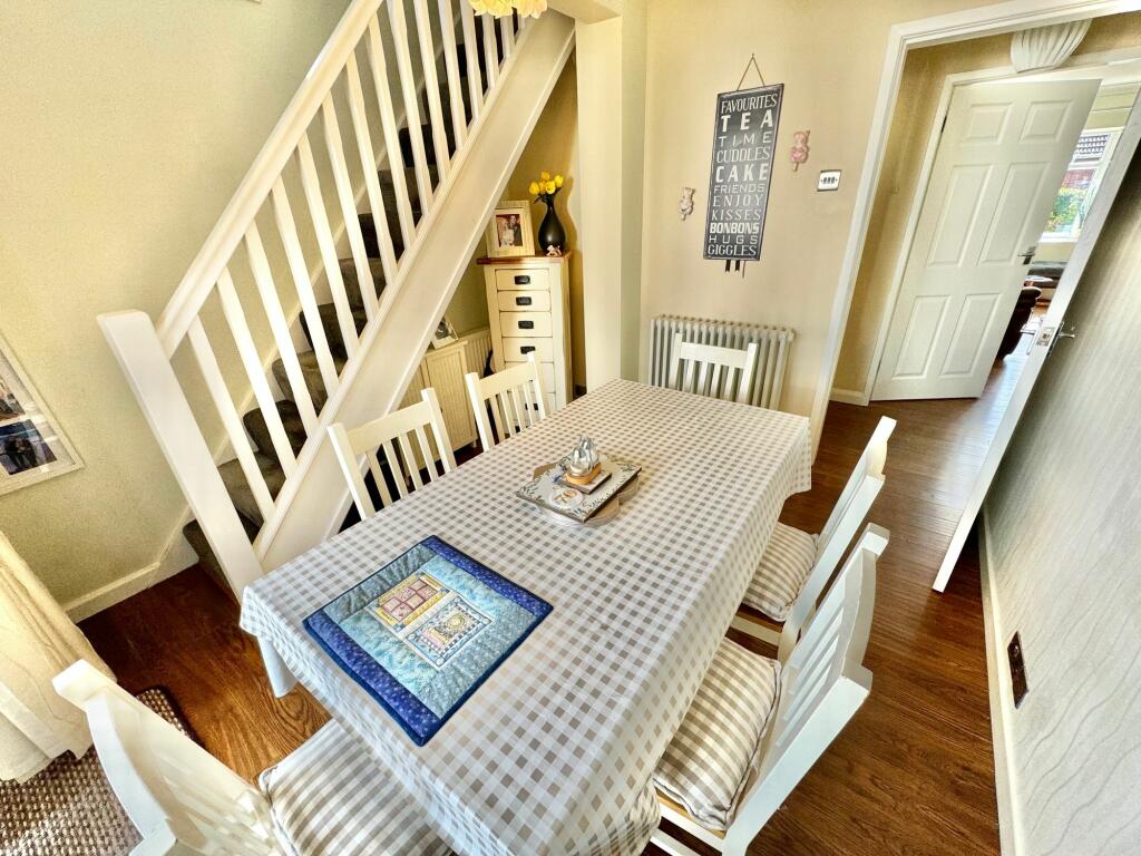 Additional image 11 of Attwood Crescent, Coventry, CV2