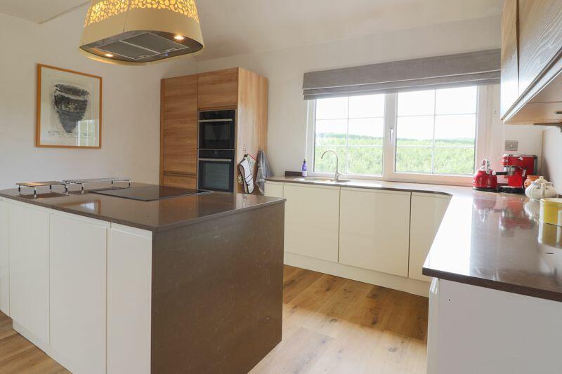 Additional image 10 of Chartham Hatch