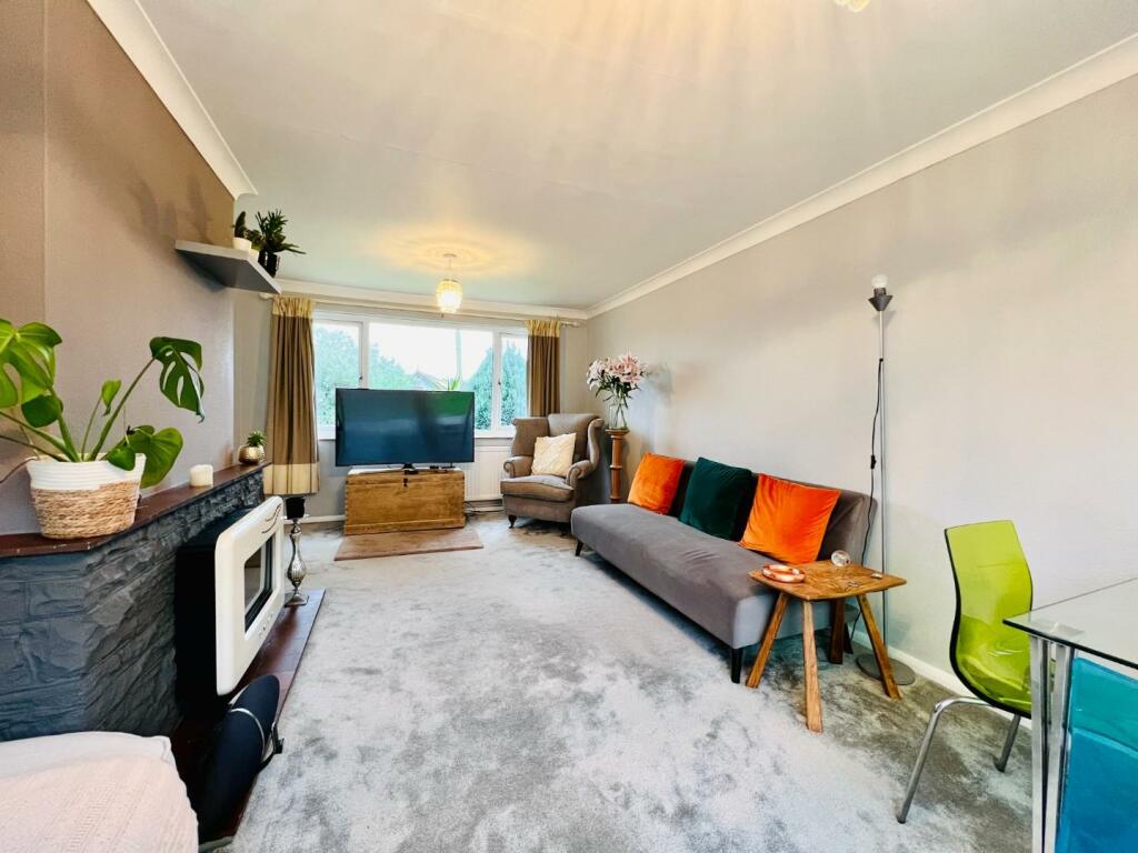 Additional image 10 of Chichester Road, Sandgate