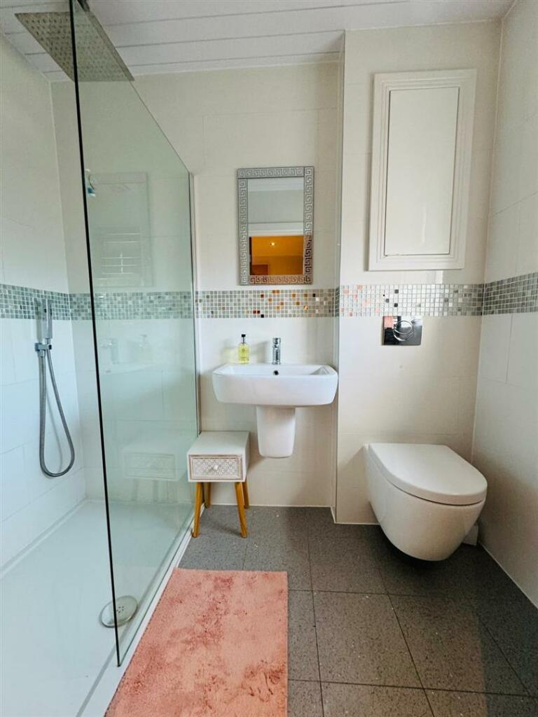 Additional image 26 of Wetherby Close, Philadelphia, Houghton Le Spring