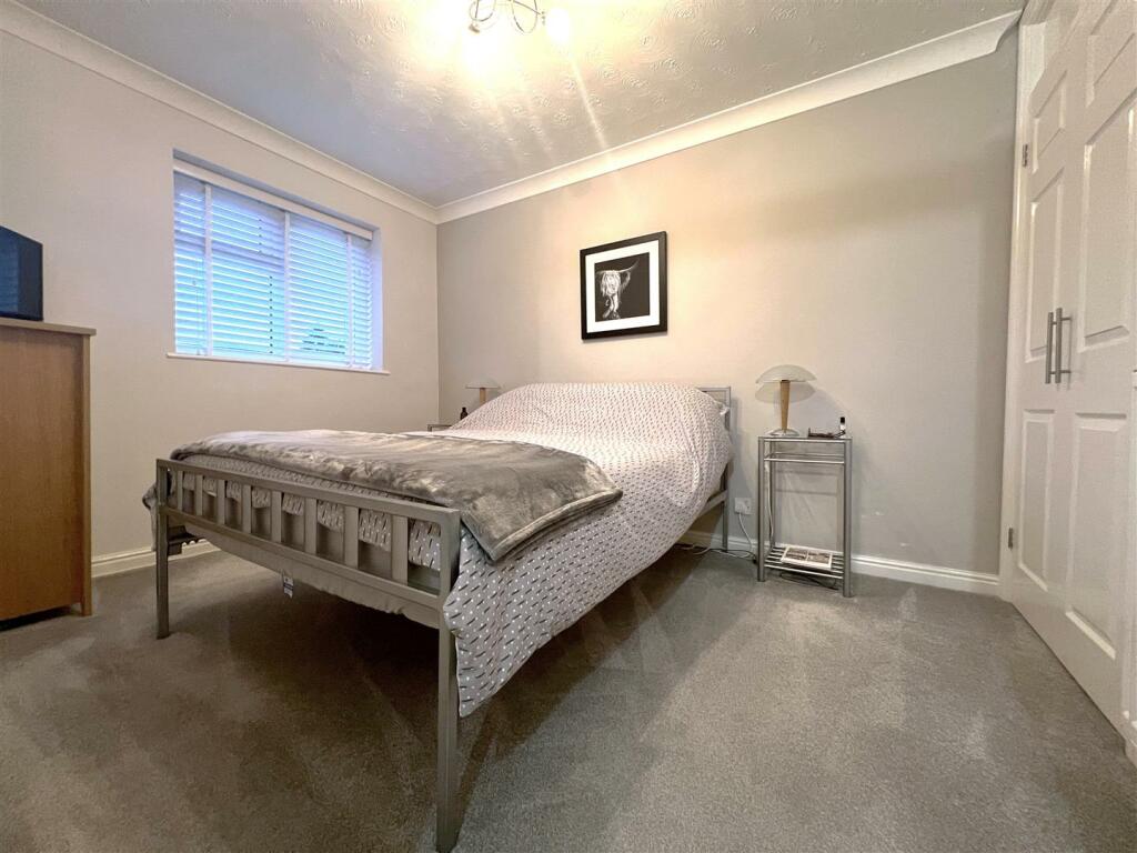 Additional image 11 of Willow Sheets Meadow, Cubbington, Leamington Spa