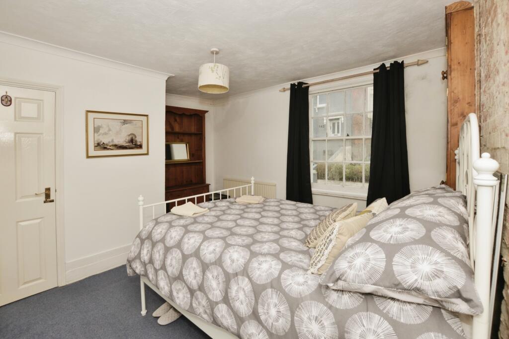 Additional image 11 of Sandgate High Street, Sandgate, Folkestone, Kent, CT20