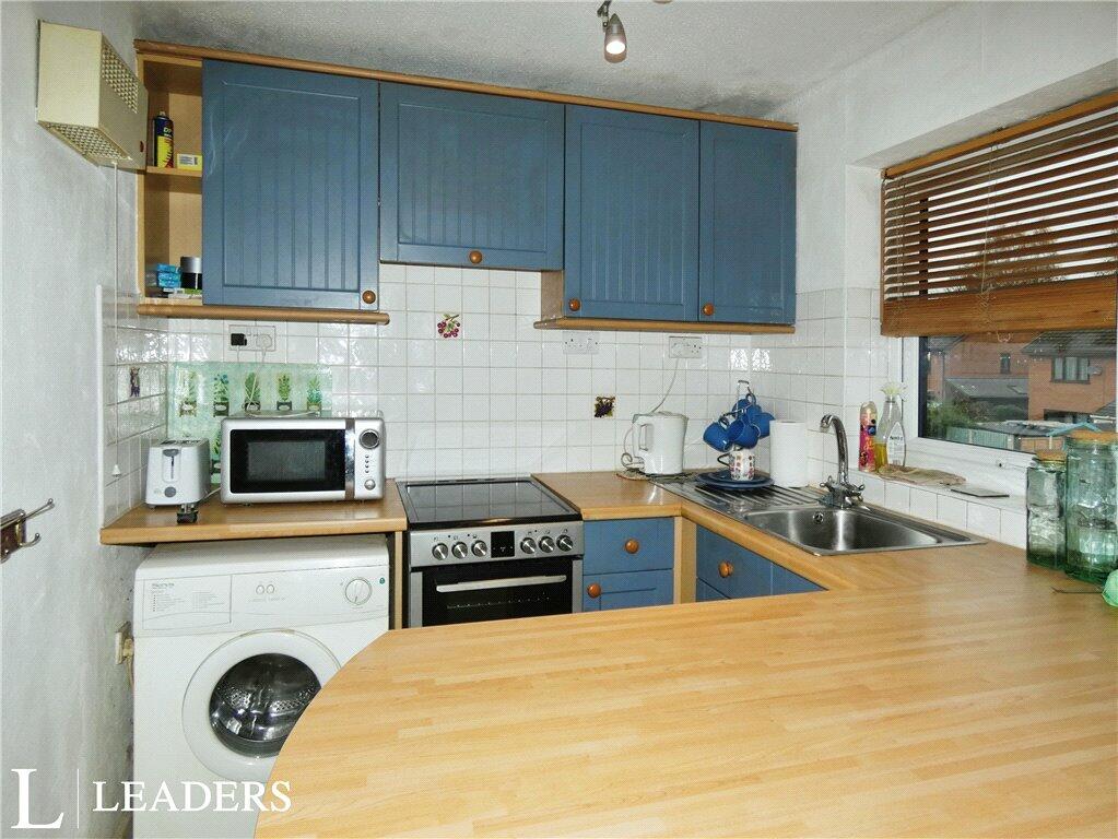 Additional image 19 of Queens Park Gardens, Crewe, Cheshire