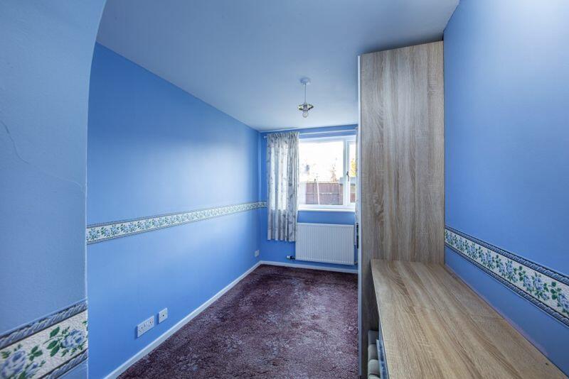 Additional image 10 of Apartments One and Two, 8 Alvaston Road, Nantwich