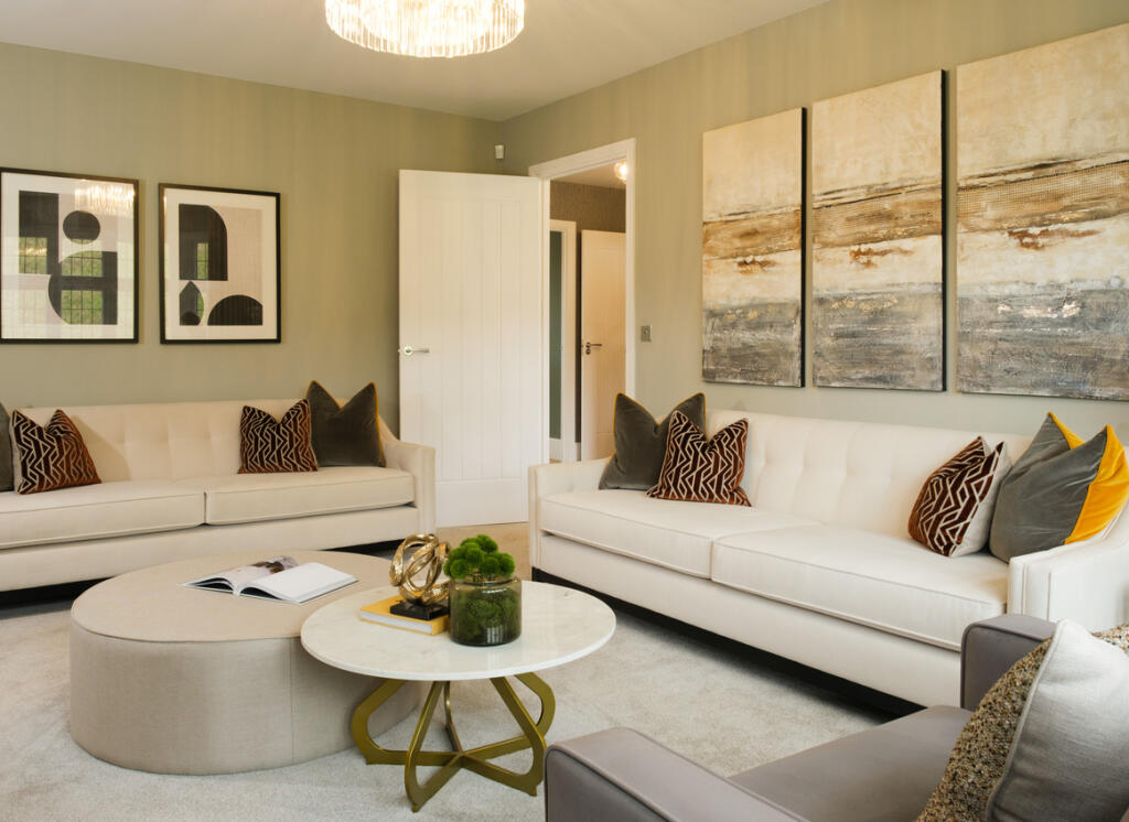 Additional image 3 of Castle Hill, 
Ebbsfleet Valley, Swanscombe, 
DA10 1EX