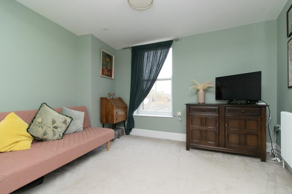 Additional image 4 of Cliff Terrace, Margate, CT9
