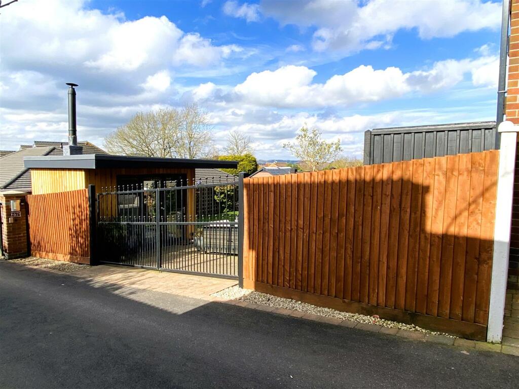 Additional image 30 of Over Lane, Belper