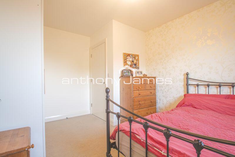 Additional image 6 of William Foster Lane, Welling