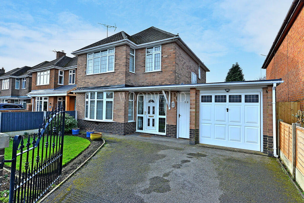 Additional image 10 of Lyncroft Avenue, Ripley