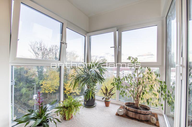 Additional image 9 of William Foster Lane, Welling