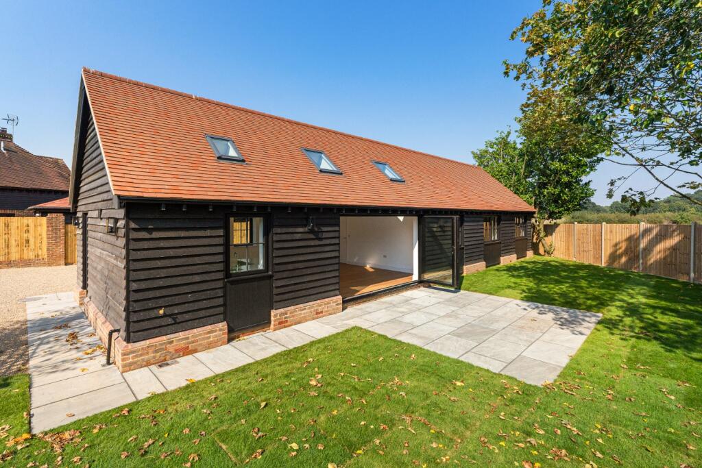 Additional image 12 of Norwood Lane, Meopham, Gravesend, Kent, DA13 0YF