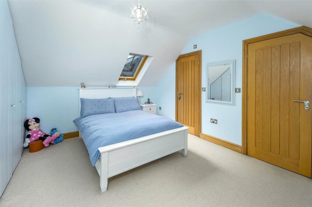 Additional image 32 of Low Burnhall, Durham, DH1