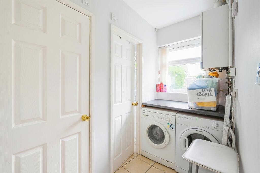 Additional image 6 of Merchant Street, Derby