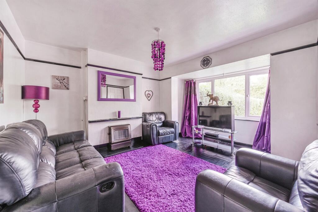 Additional image 20 of Upwoods Road, Doveridge, Ashbourne