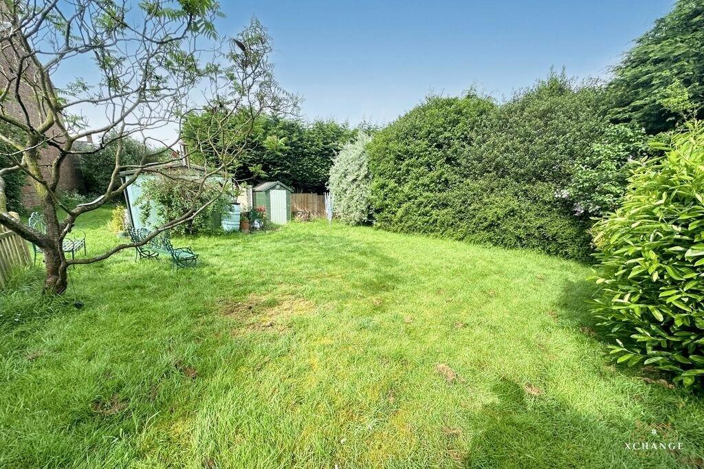 Additional image 22 of Two For The Price Of One! Grange Road, Hartshill, Nuneaton, CV10 0SS