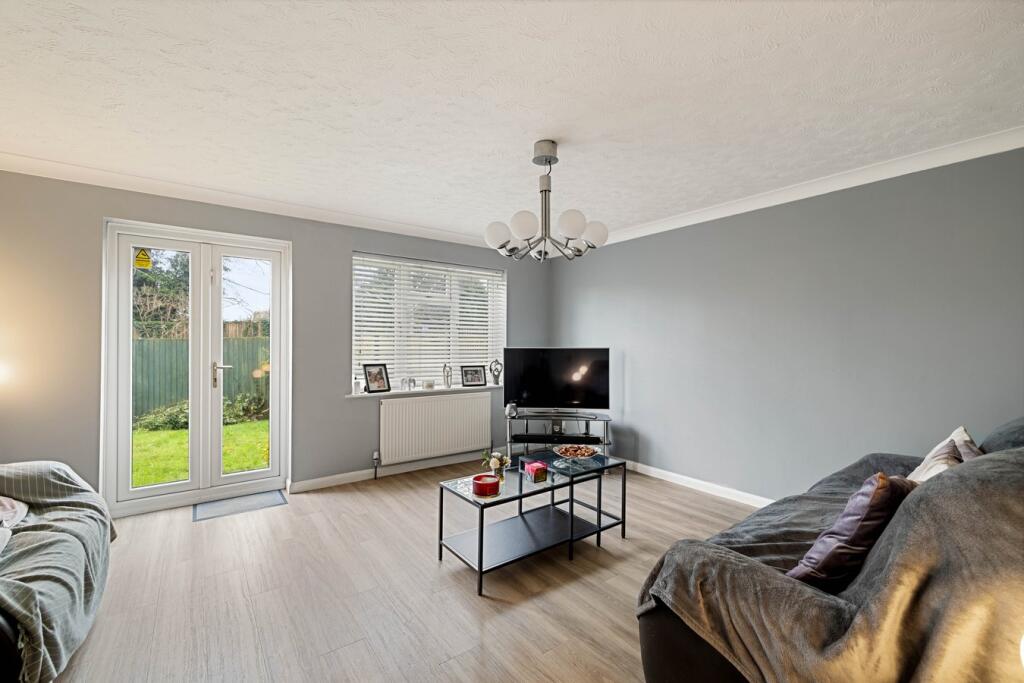 Additional image 16 of Underwood, Hawkinge, Folkestone, CT18