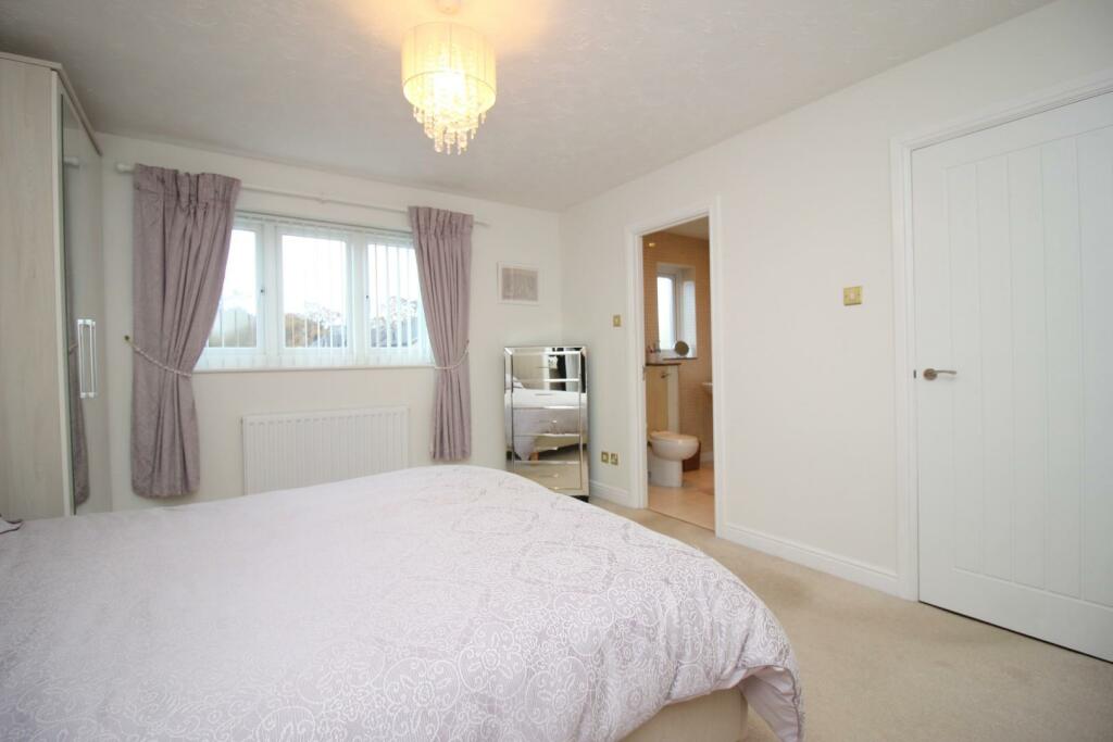 Additional image 28 of St. Bedes Court, Lanchester, Durham