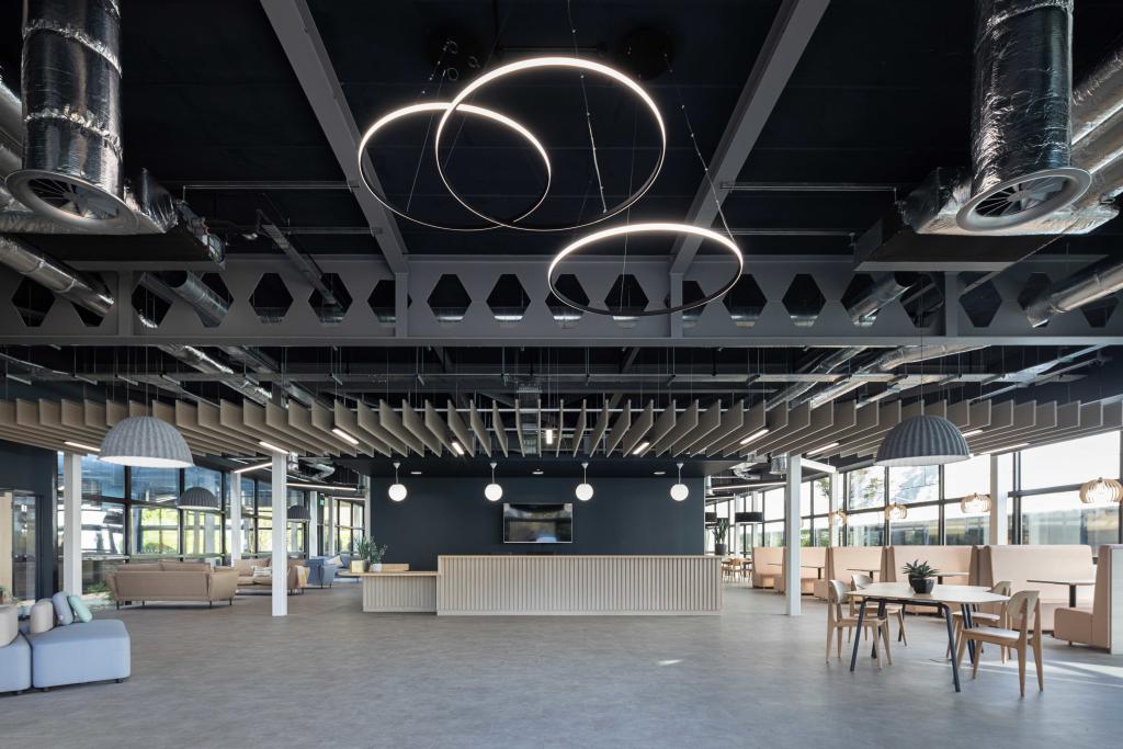 Additional image 2 of The Woods, Haywood Road, Warwick, Warwickshire, CV34