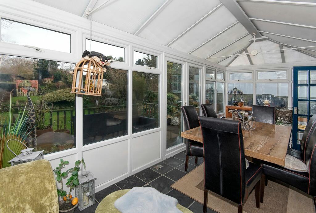 Additional image 10 of The Street, Acol, CT7