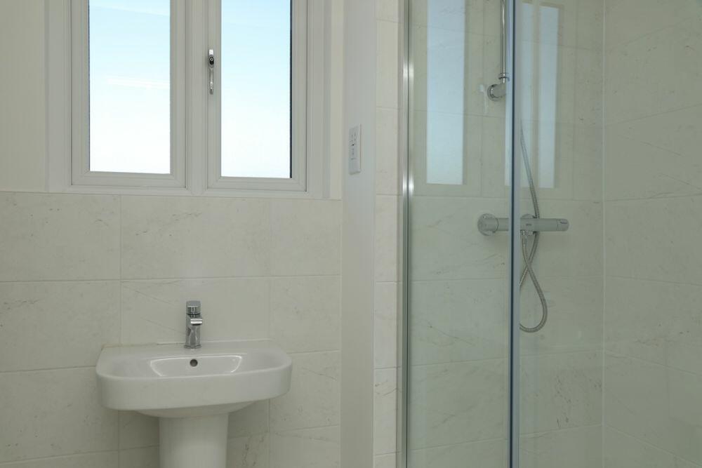 Additional image 8 of Montague Road,
Warwick,
Warwickshire,
CV34 5LJ