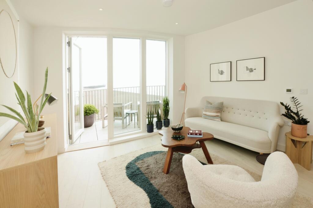 Additional image 13 of Shoreline Crescent, Folkestone, Kent, CT20