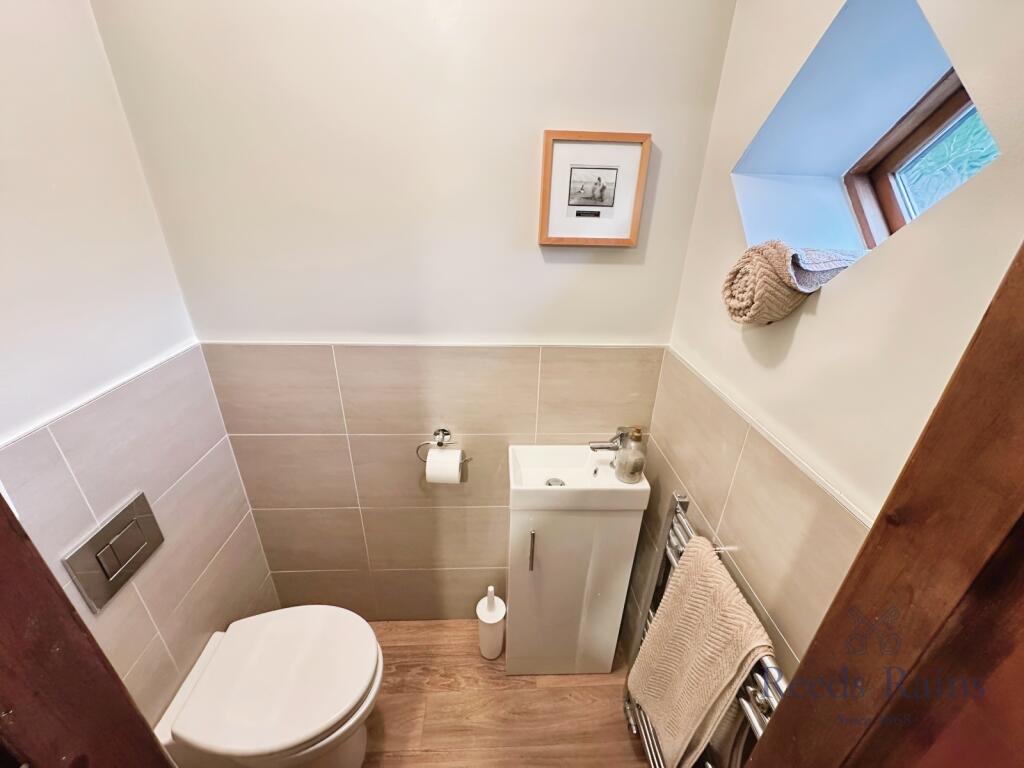Additional image 11 of Birches Farm Mews, Madeley, Crewe, Staffordshire, CW3