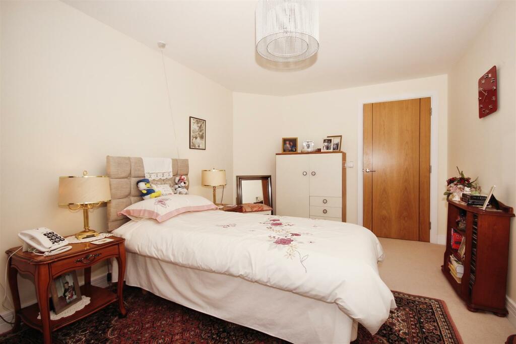 Additional image 15 of Wilton Court, Southbank Road, Kenilworth, CV8 1RX