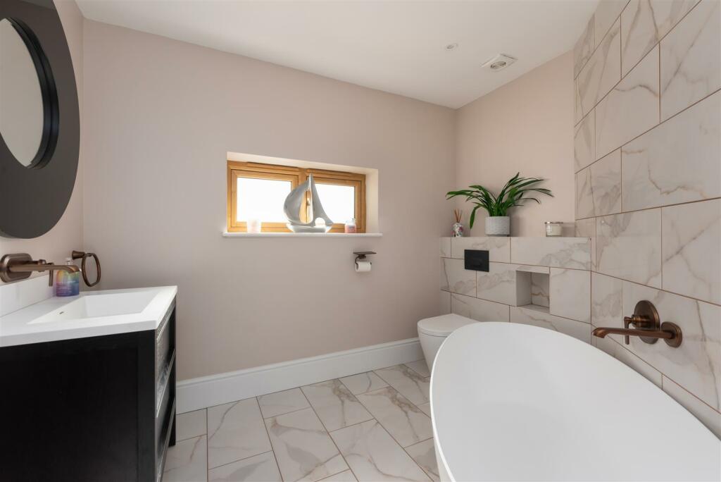 Additional image 20 of Grasmere Road, Chestfield, Whitstable