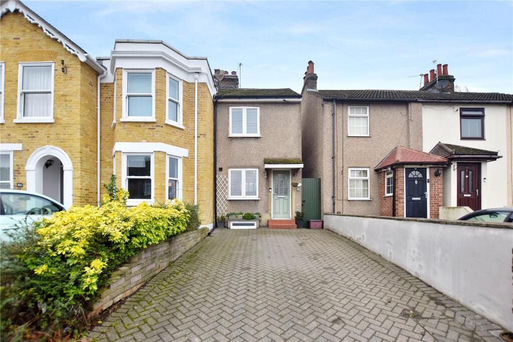 Additional image 14 of Bourne Road, Bexley, Kent, DA5