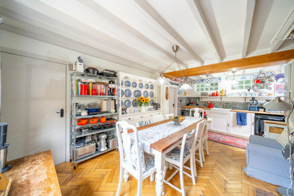 Additional image 7 of Ripley, Greenwich, DE5 3BL