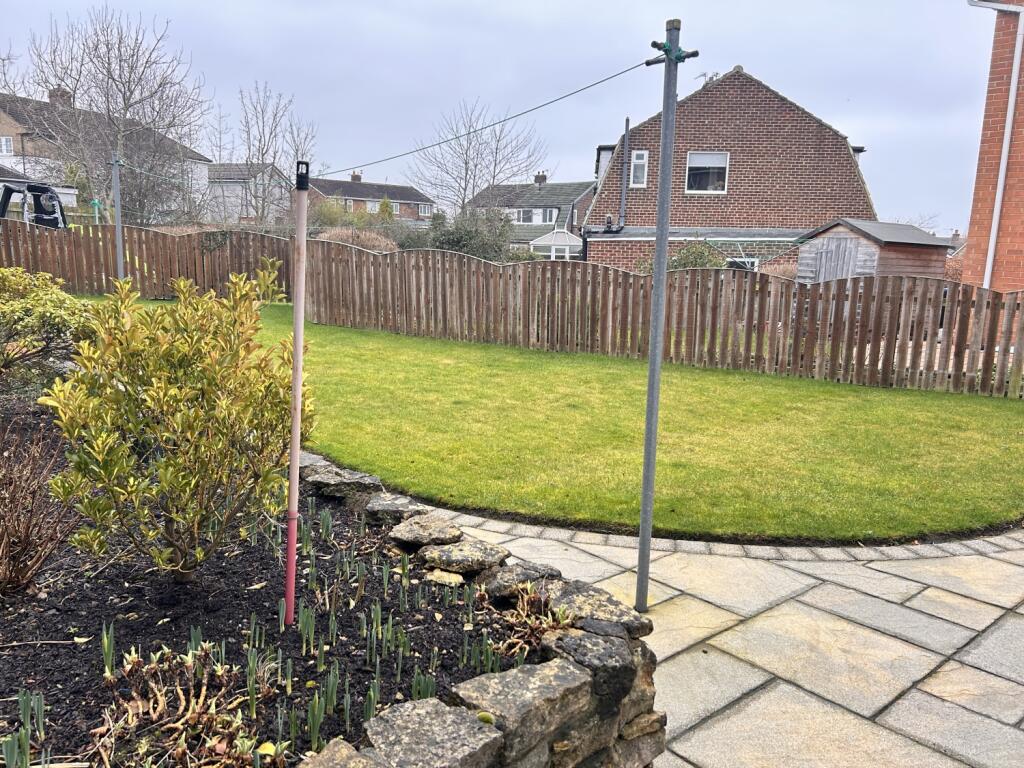 Additional image 13 of Birchgrove Avenue, Durham, County Durham, DH1