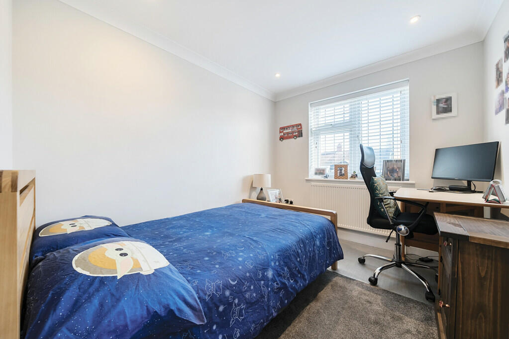 Additional image 7 of Queenswood Road, Sidcup