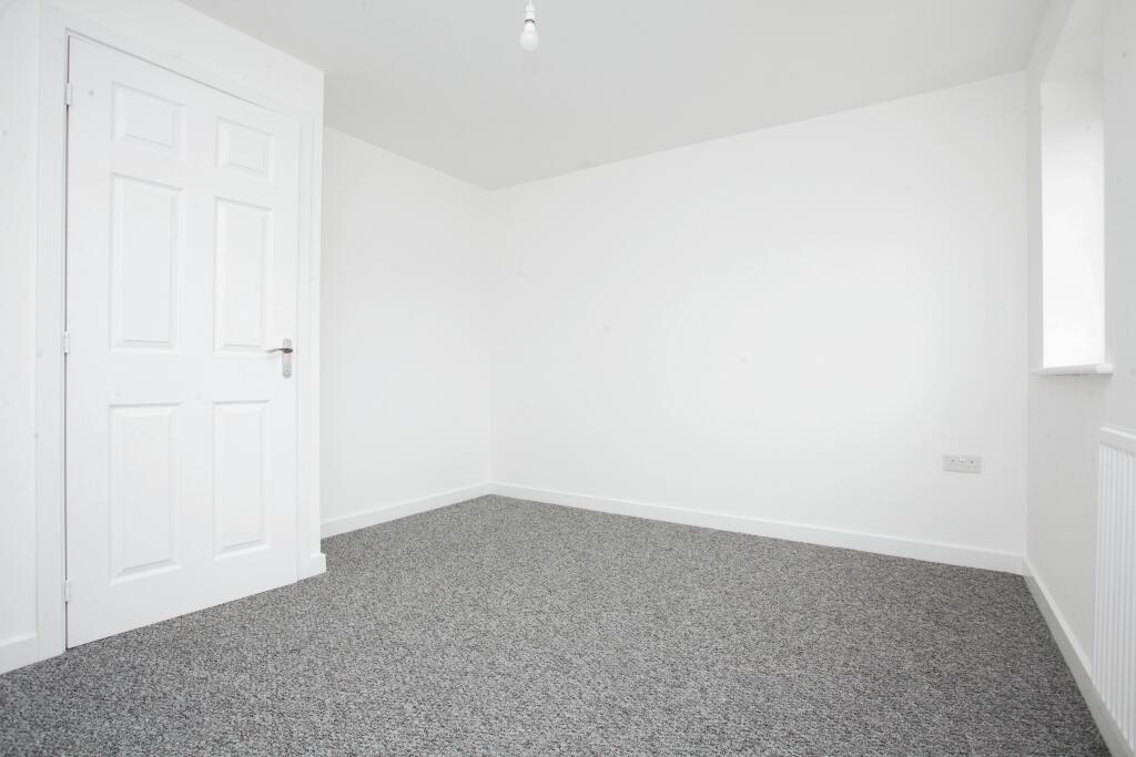 Additional image 9 of Julius Way, Nuneaton, CV11