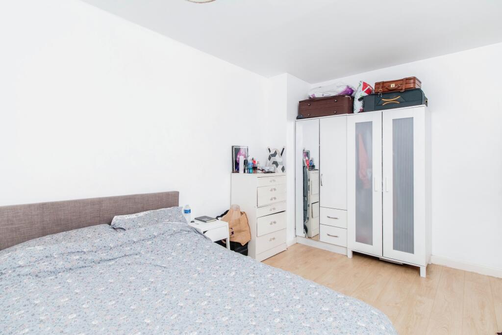 Additional image 13 of Abbey Road, Belvedere, DA17