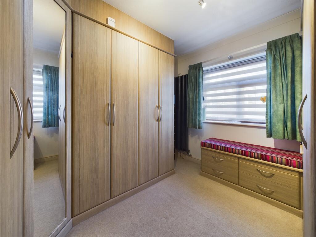 Additional image 18 of Rockhouse Road, Alvaston