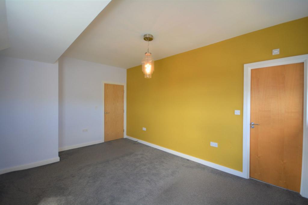 Additional image 10 of Melbeck Court, Great Lumley, DH3