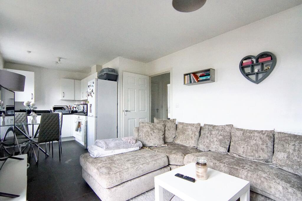 Additional image 3 of Owens Road, Brooklyn House, CV6