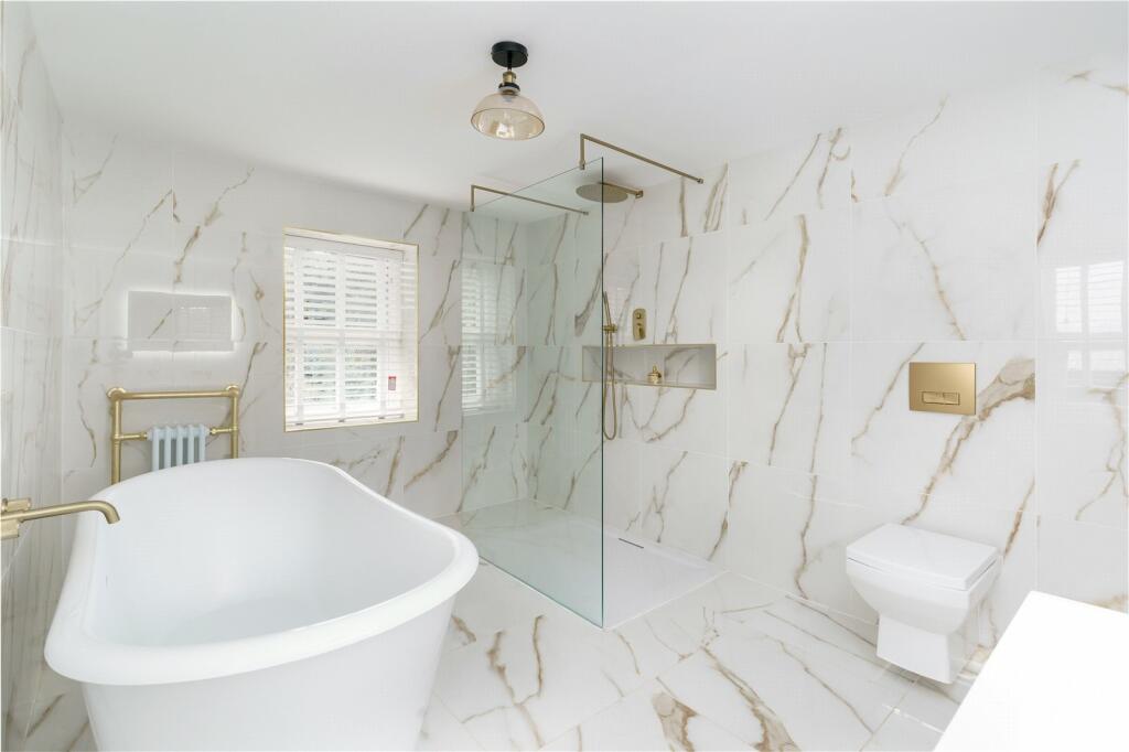 Additional image 10 of Kimberley House, Main Street, Kirkconnel, Sanquhar, DG4