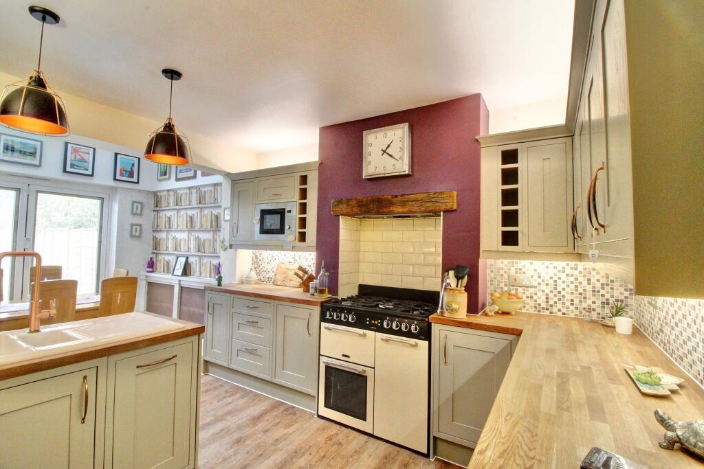 Additional image 11 of Goodyers End Lane, Bedworth, CV12