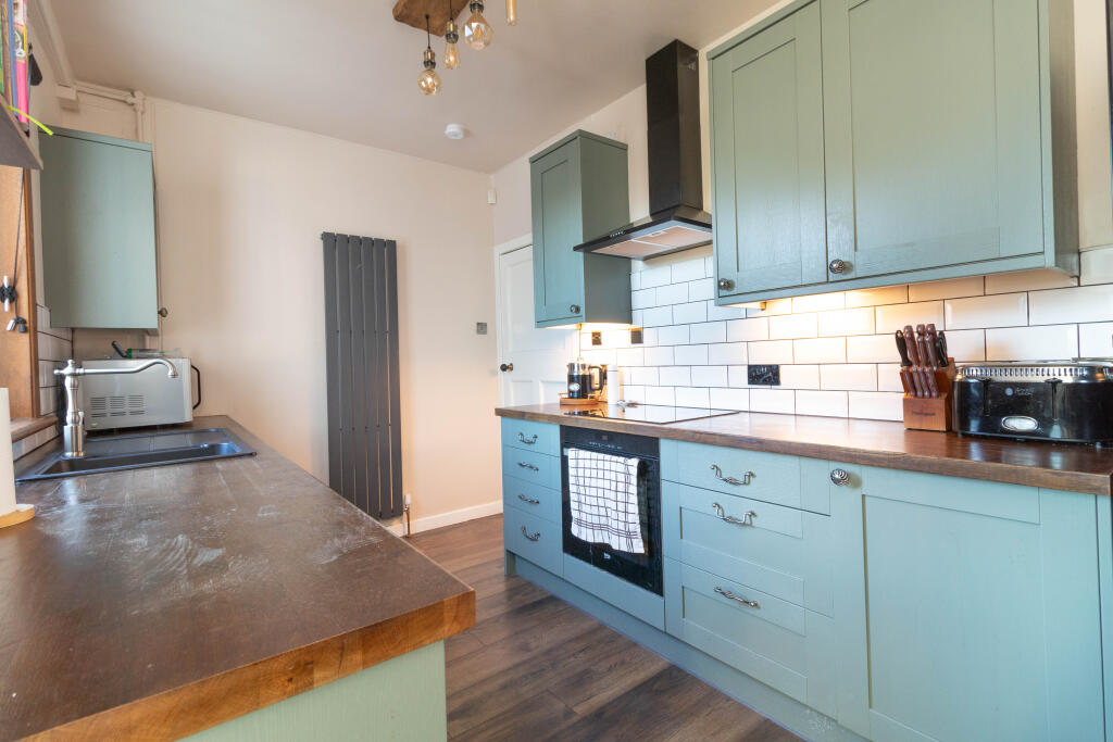 Additional image 9 of Johnston Avenue, Dundee, DD3