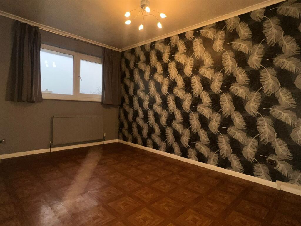 Additional image 9 of Cornwallis Avenue, Folkestone, Kent