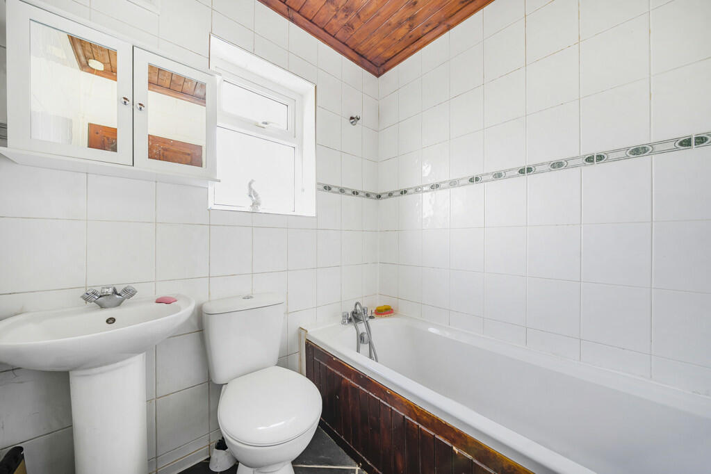 Additional image 12 of Upper Abbey Road, Belvedere