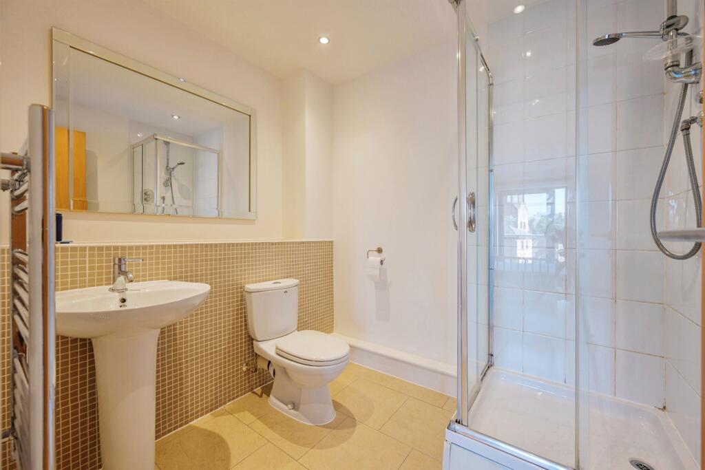 Additional image 10 of Stuart Street, Derby