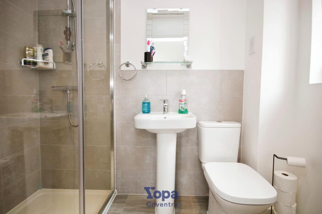 Additional image 21 of Broadwell Heights, Westwood Heath, CV4