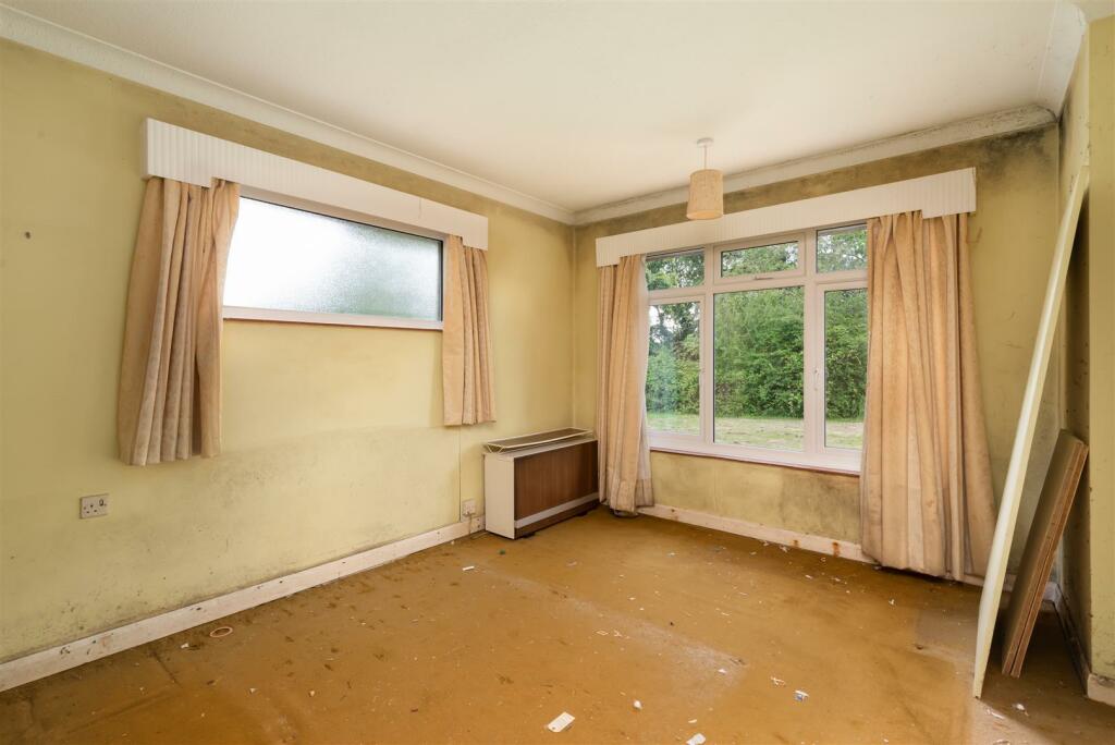 Additional image 9 of The Drove, Chestfield, Whitstable